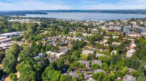 221 9th Street Kirkland WA 98033