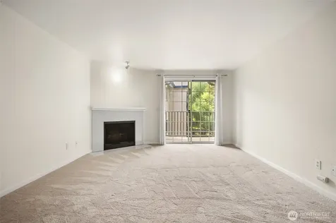 221 9th Street Kirkland WA 98033