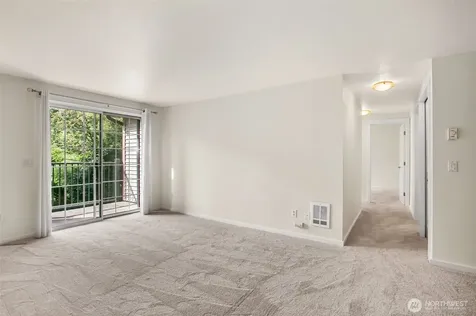 221 9th Street Kirkland WA 98033