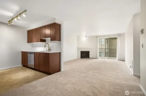 221 9th Street Kirkland WA 98033