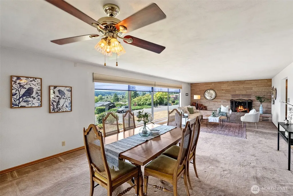 18146 9th Avenue NE Poulsbo WA 98370