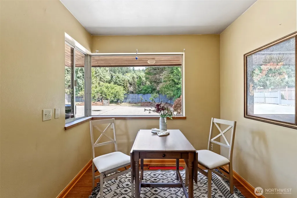 18146 9th Avenue NE Poulsbo WA 98370