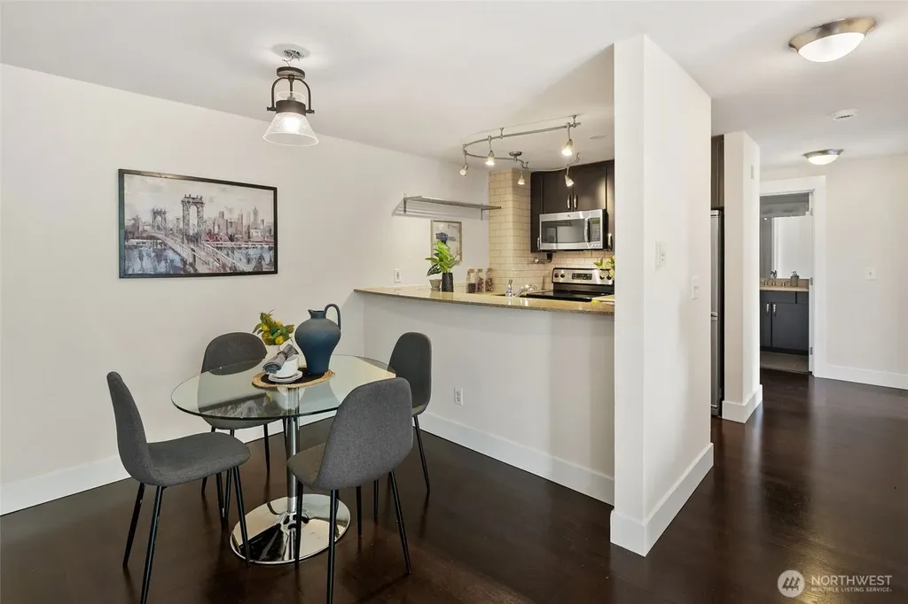 3401 Wallingford Avenue N Seattle WA 98103