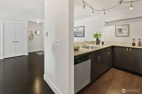 3401 Wallingford Avenue N Seattle WA 98103