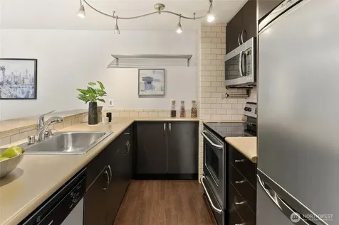 3401 Wallingford Avenue N Seattle WA 98103