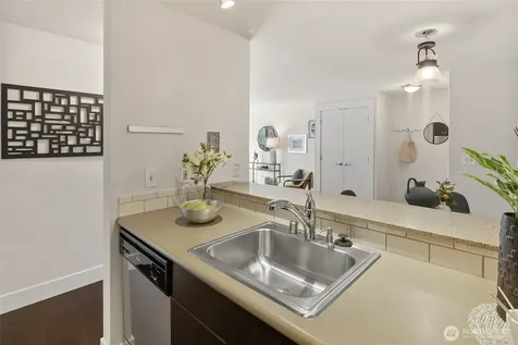 3401 Wallingford Avenue N Seattle WA 98103