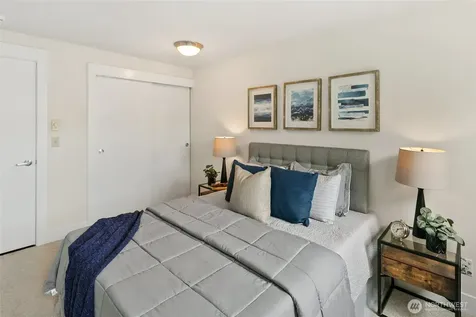 3401 Wallingford Avenue N Seattle WA 98103