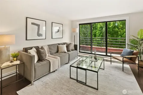3401 Wallingford Avenue N Seattle WA 98103