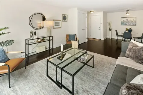 3401 Wallingford Avenue N Seattle WA 98103
