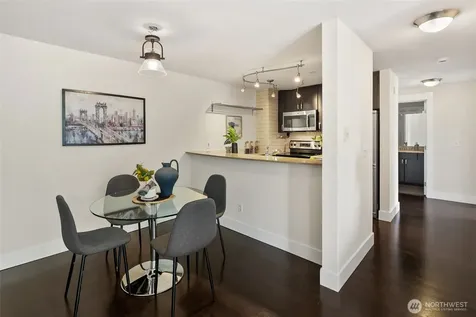 3401 Wallingford Avenue N Seattle WA 98103