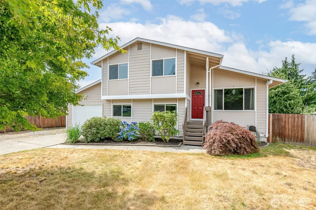 30031 45th Place S Auburn WA 98001