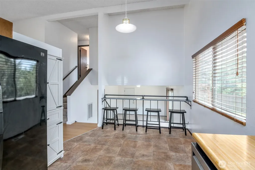 30031 45th Place S Auburn WA 98001