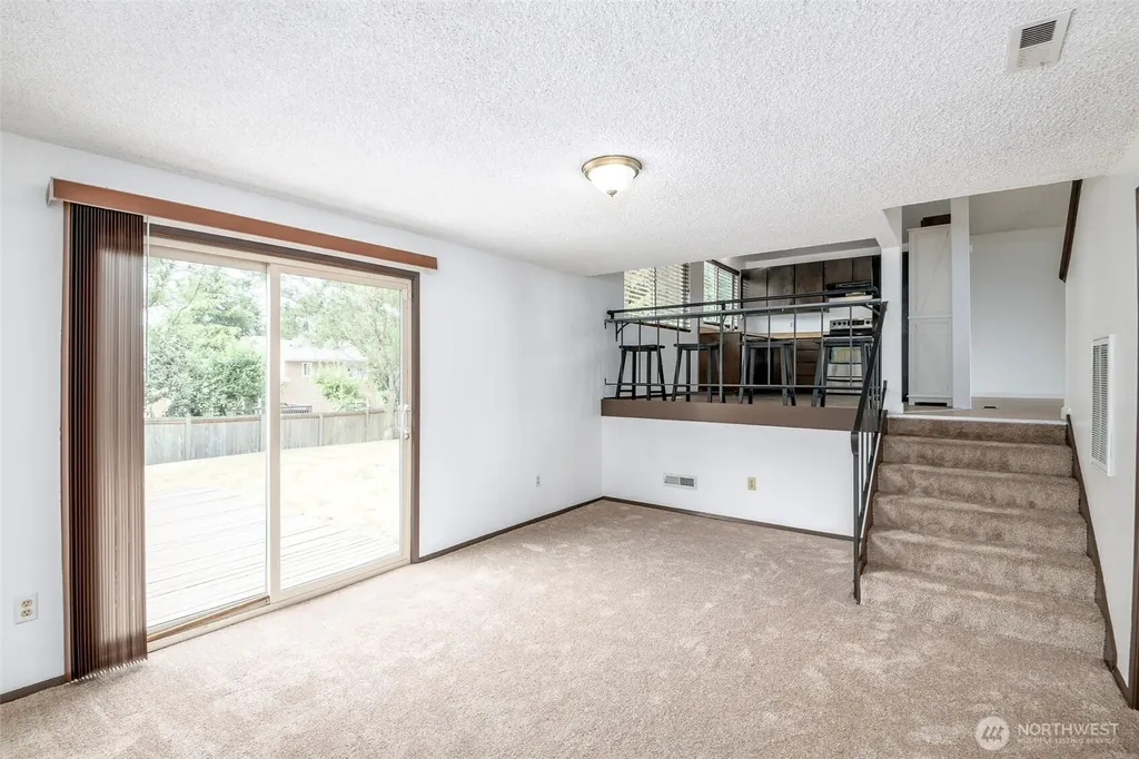 30031 45th Place S Auburn WA 98001