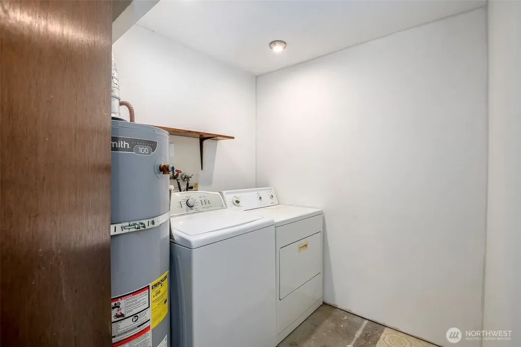 30031 45th Place S Auburn WA 98001