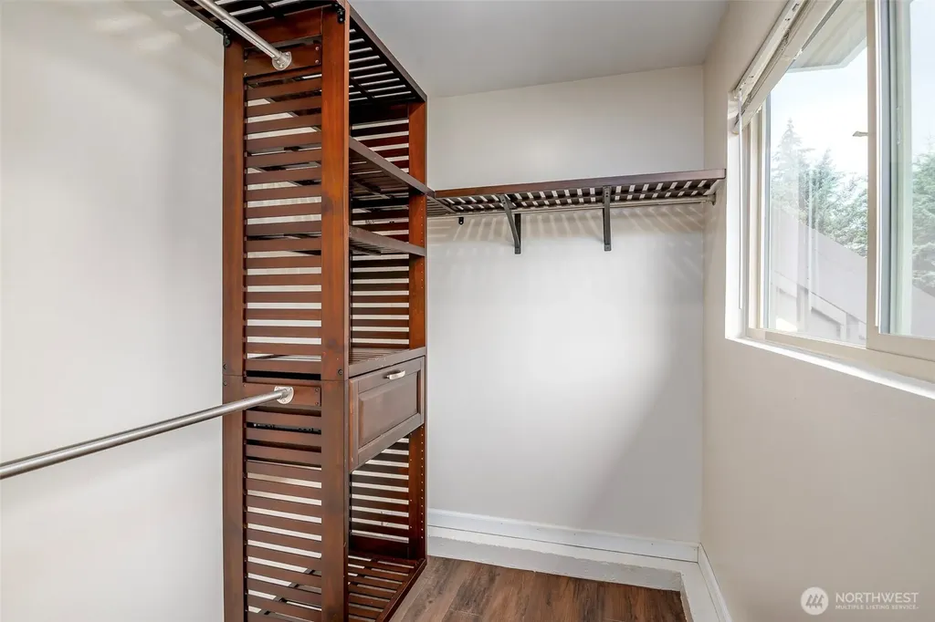 30031 45th Place S Auburn WA 98001