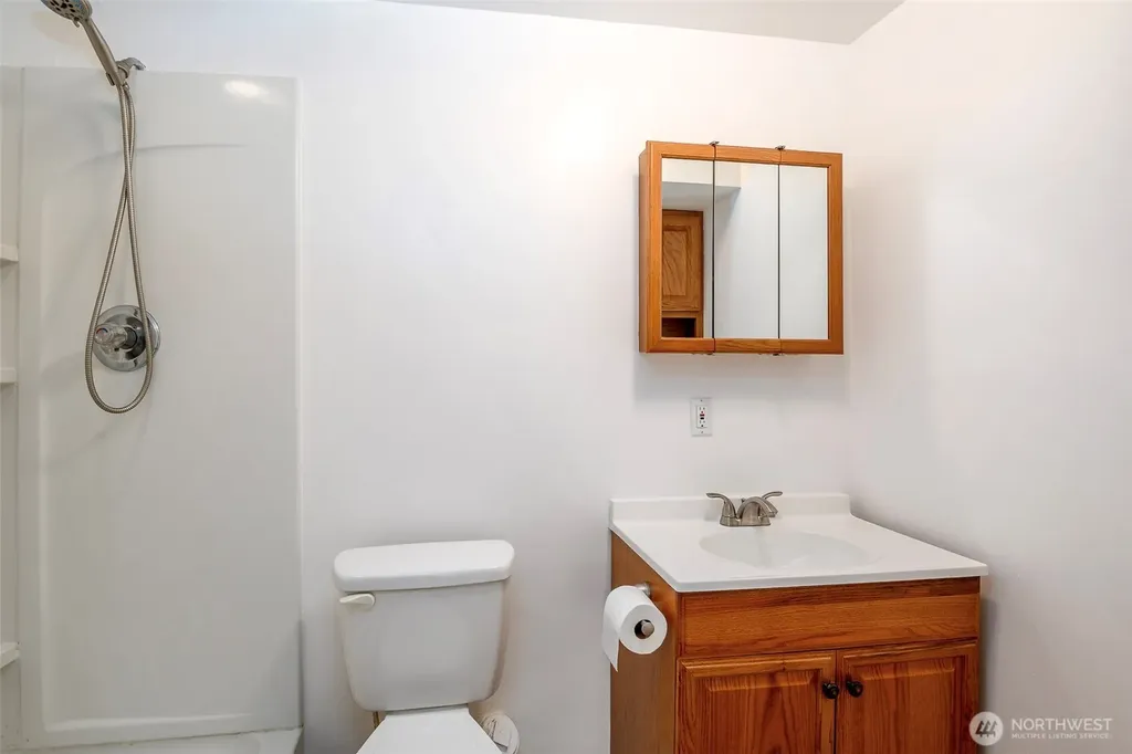 30031 45th Place S Auburn WA 98001
