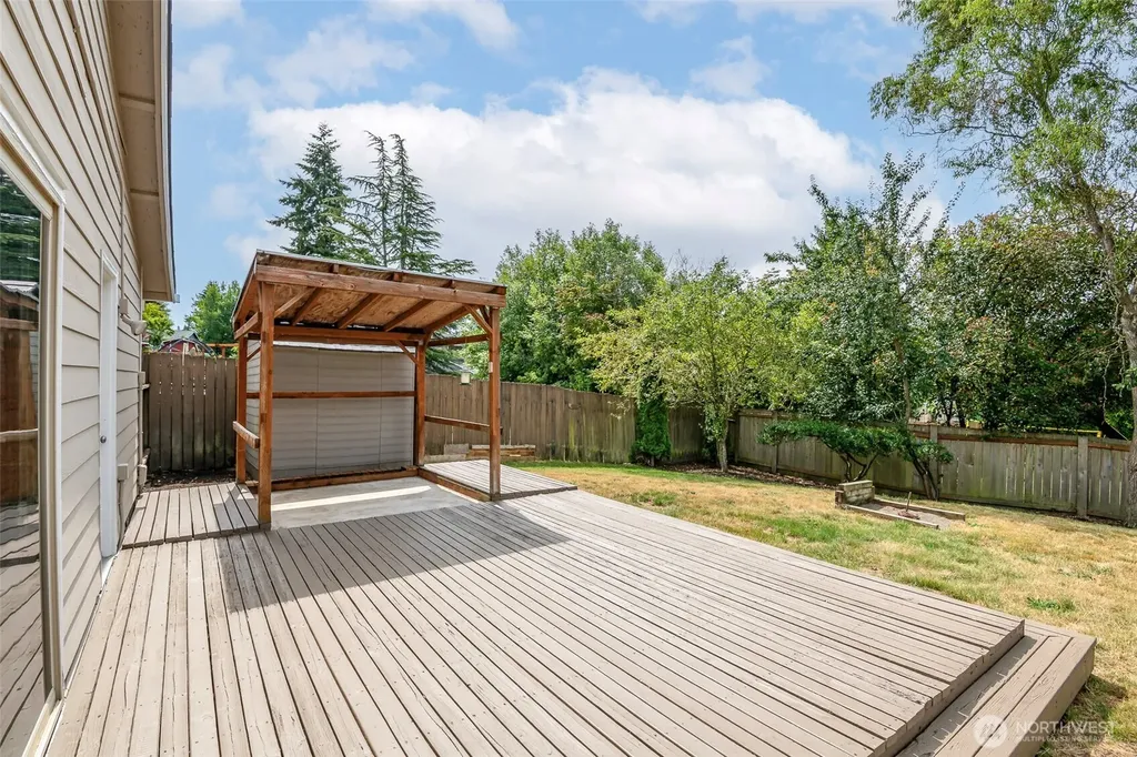 30031 45th Place S Auburn WA 98001