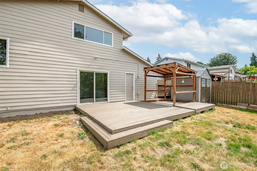 30031 45th Place S Auburn WA 98001