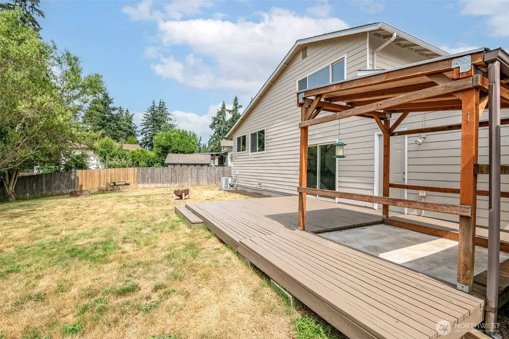 30031 45th Place S Auburn WA 98001