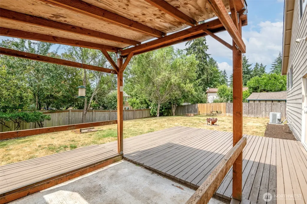 30031 45th Place S Auburn WA 98001