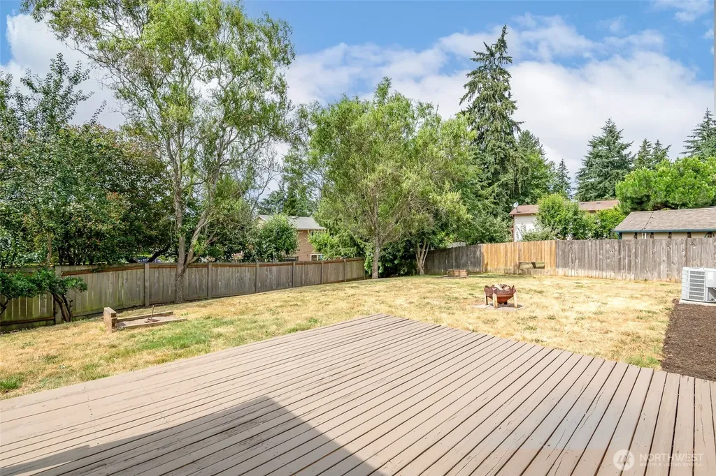 30031 45th Place S Auburn WA 98001
