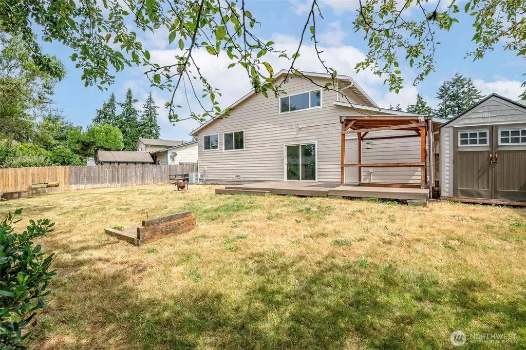 30031 45th Place S Auburn WA 98001
