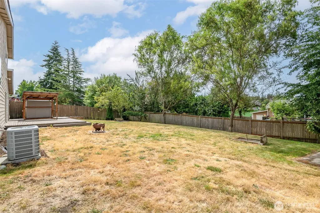 30031 45th Place S Auburn WA 98001