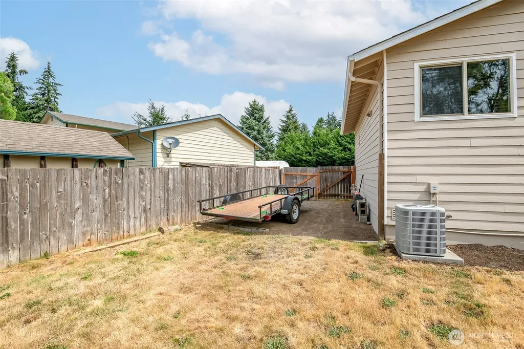 30031 45th Place S Auburn WA 98001