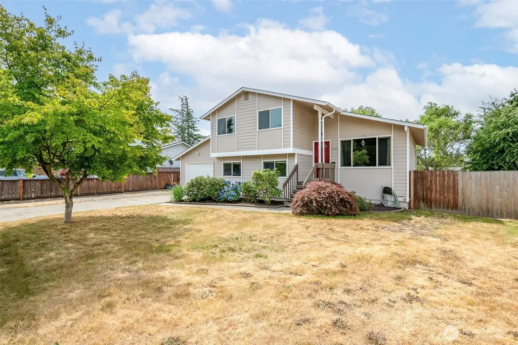 30031 45th Place S Auburn WA 98001
