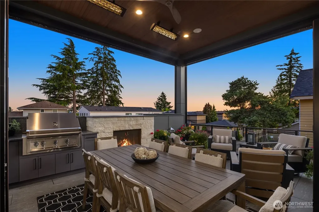 1223 2nd Street Kirkland WA 98033