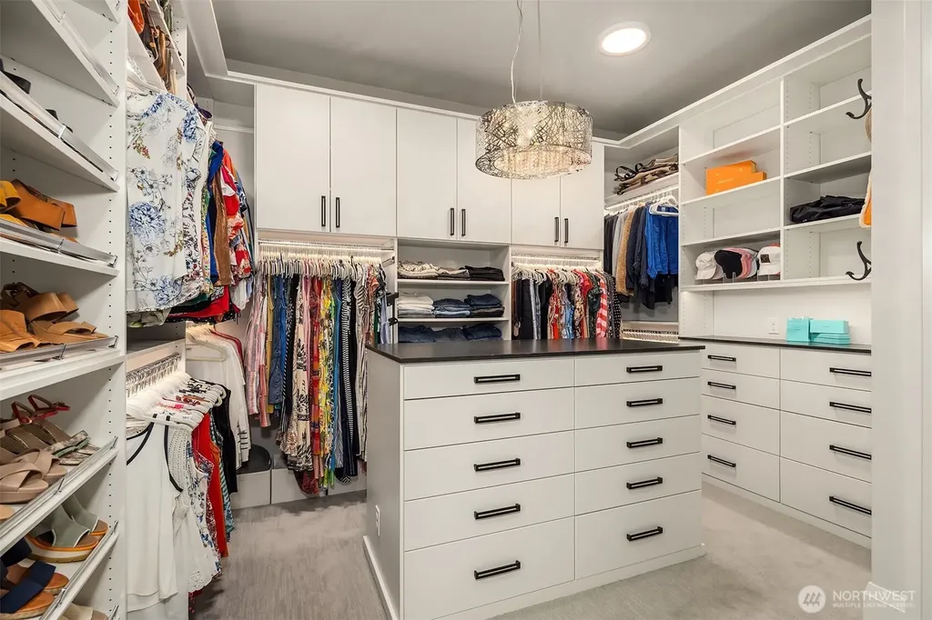 1223 2nd Street Kirkland WA 98033