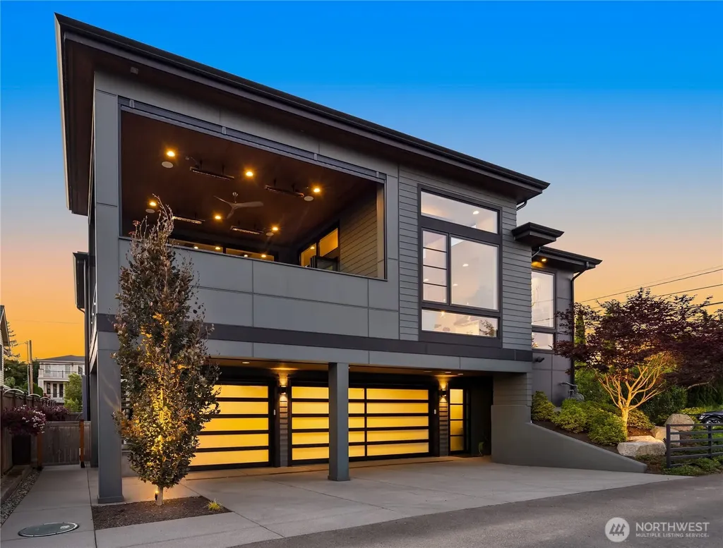 1223 2nd Street Kirkland WA 98033