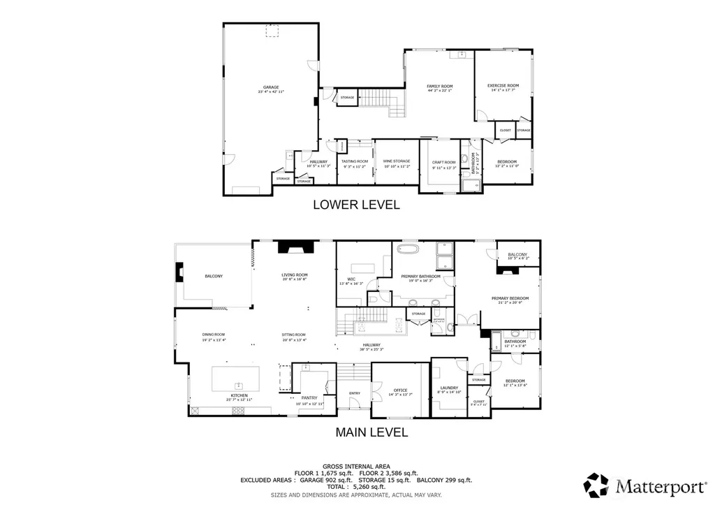 1223 2nd Street Kirkland WA 98033