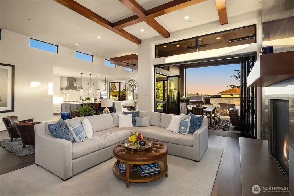 1223 2nd Street Kirkland WA 98033