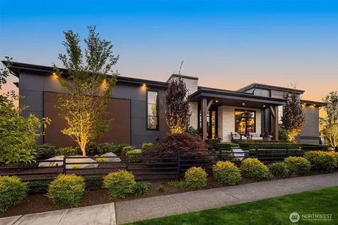 1223 2nd Street Kirkland WA 98033