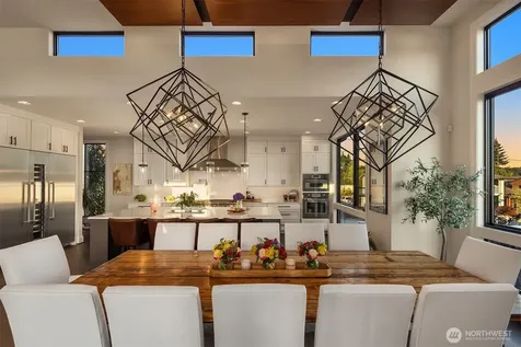 1223 2nd Street Kirkland WA 98033