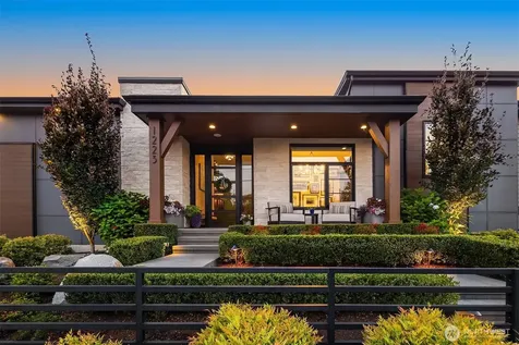 1223 2nd Street Kirkland WA 98033
