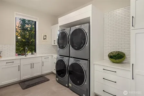 1223 2nd Street Kirkland WA 98033