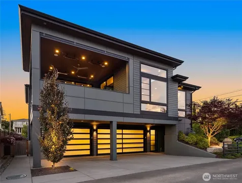 1223 2nd Street Kirkland WA 98033