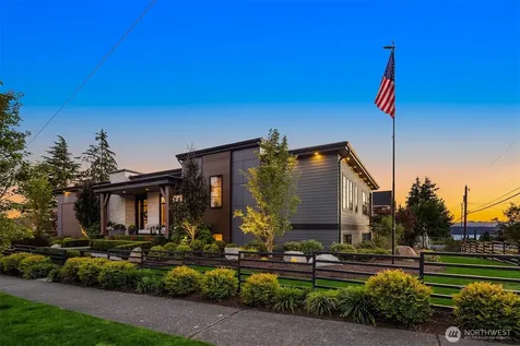 1223 2nd Street Kirkland WA 98033