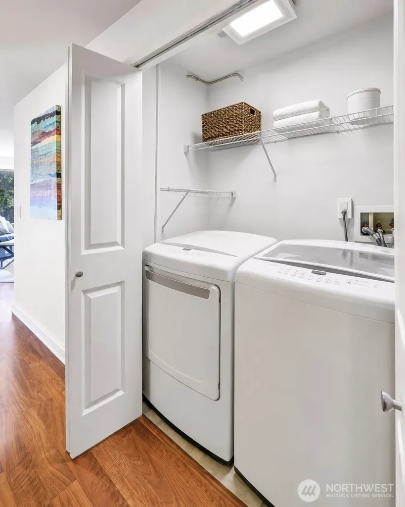 4515 125th Avenue SE Bellevue WA 98006
