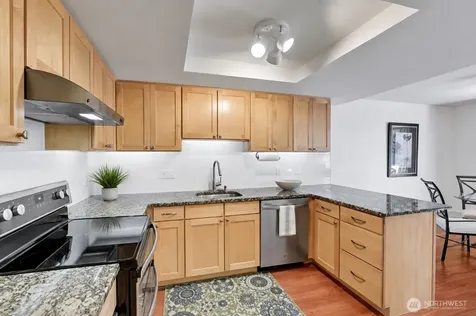 4515 125th Avenue SE Bellevue WA 98006
