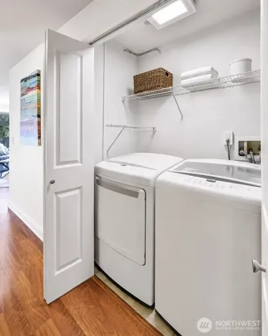 4515 125th Avenue SE Bellevue WA 98006
