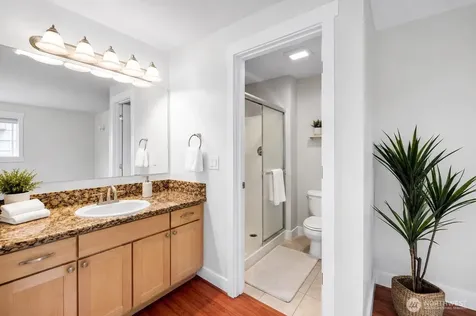 4515 125th Avenue SE Bellevue WA 98006