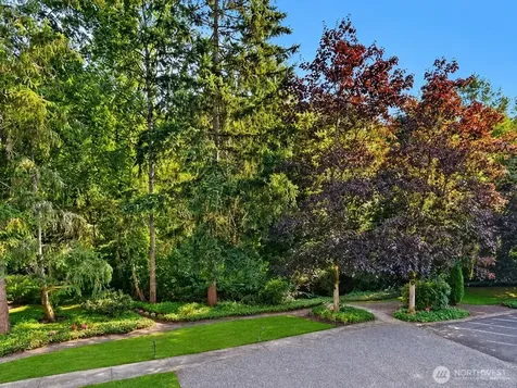 4515 125th Avenue SE Bellevue WA 98006