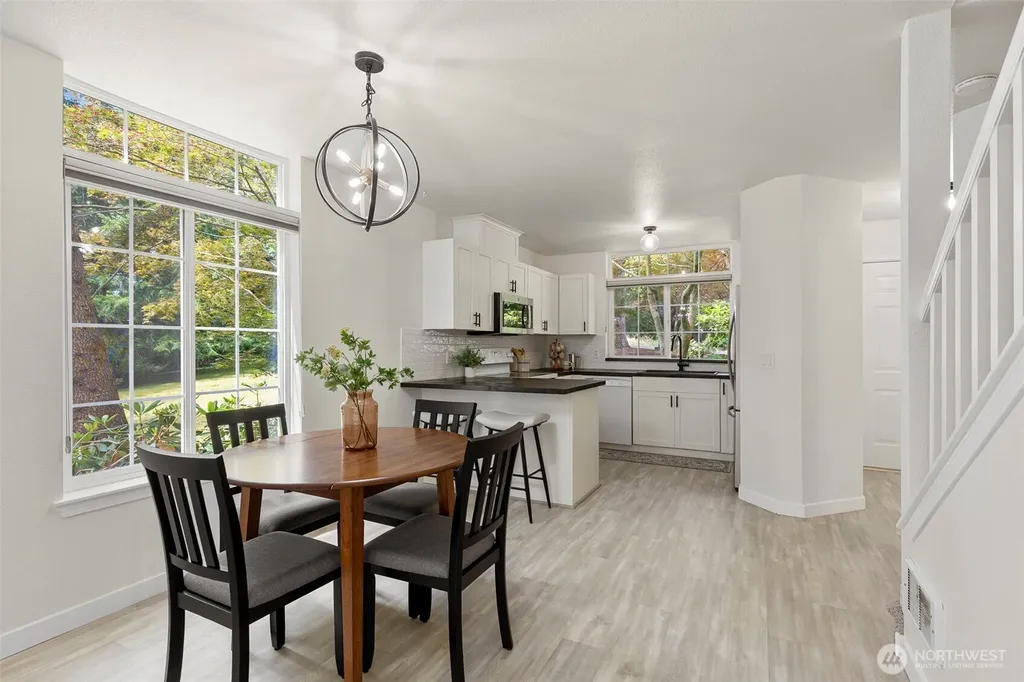 135 Osprey Ridge Drive Port Ludlow WA 98365