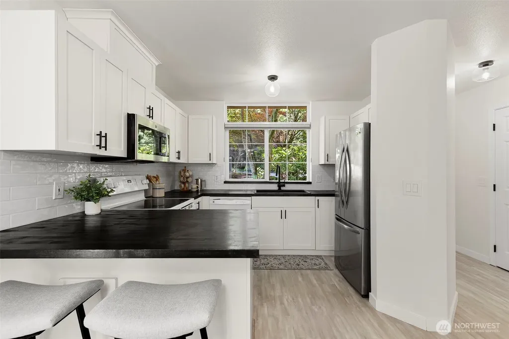 135 Osprey Ridge Drive Port Ludlow WA 98365
