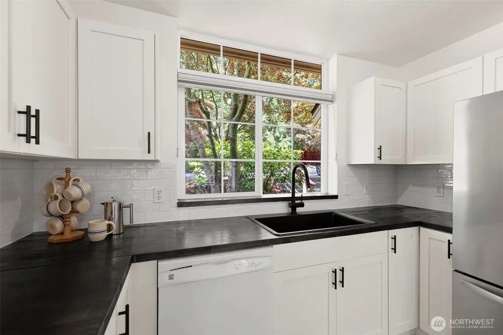 135 Osprey Ridge Drive Port Ludlow WA 98365