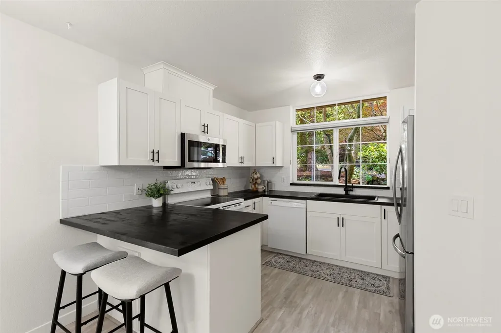 135 Osprey Ridge Drive Port Ludlow WA 98365