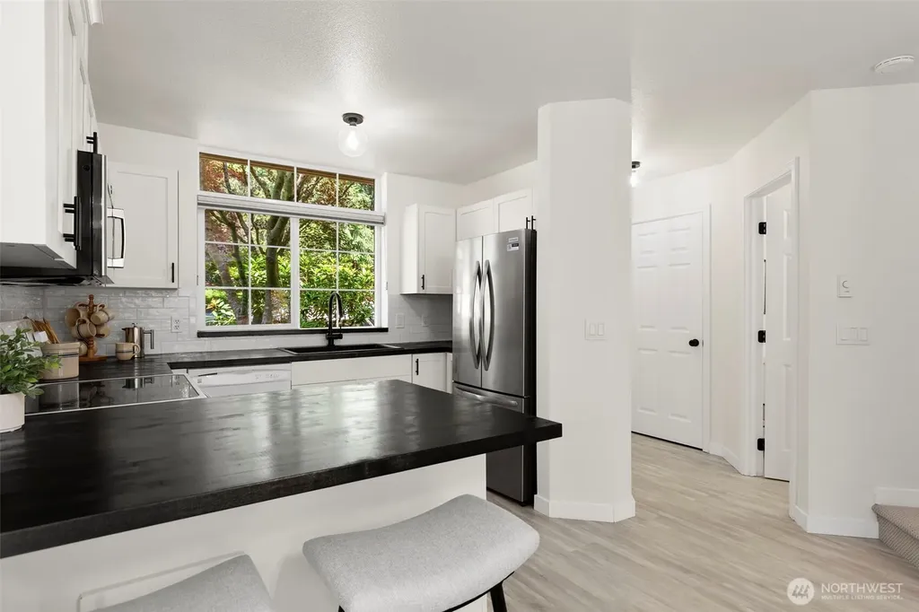 135 Osprey Ridge Drive Port Ludlow WA 98365
